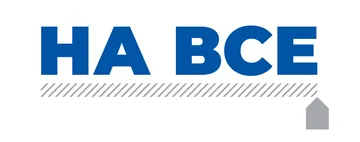 НаВсе