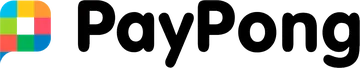 Paypong