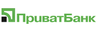ПриватБанк