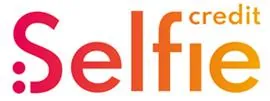 SelfieCredit