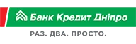Кредит Дніпро