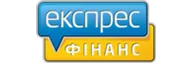 Експрес Фінанс