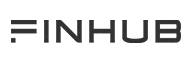 My.finhub.ua