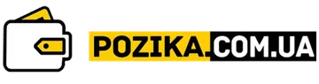 Pozika