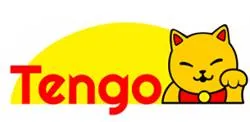 Tengo