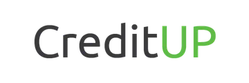 Сreditup.com.ua