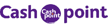 Cashpoint