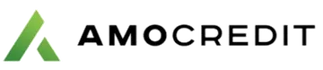 АмоКредит
