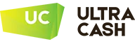 УльтраКеш