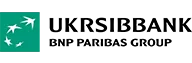УкрСибБанк