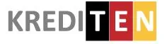 Krediten.com.ua