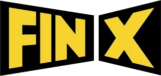 FinX