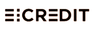 eCredit
