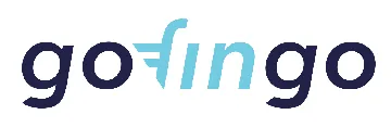 Gofingo.com.ua