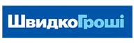 Швидко Гроші
