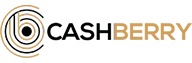 Кешбері