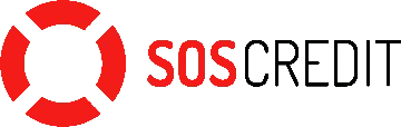 Soscredit.ua