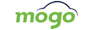 Мого
