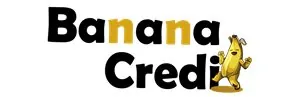 BananaCredit