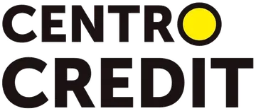 CentroCredit