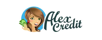 AlexCredit