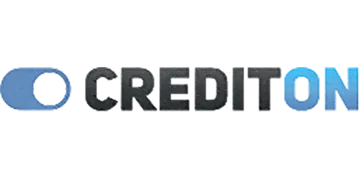 КредитОн (crediton.org.ua)
