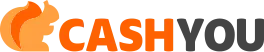 Cashyou