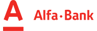 Альфа Банк
