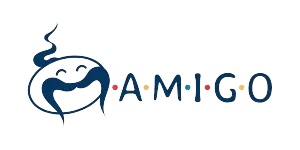 Amigo