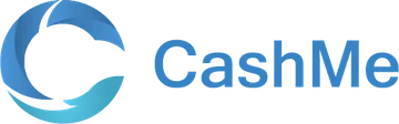 CashMe