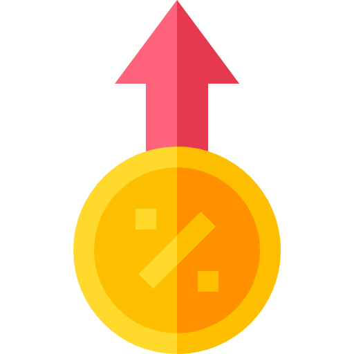 Crédito online en FinPanda no necesitarás proporcionar información adicional