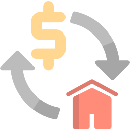  іпотечний кредит варто розцінювати як реальну можливість покращити житлові умови
